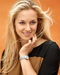 Sabine Lisicki